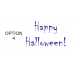 Halloween T-Shirts